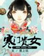 寒门贵女讲的什么