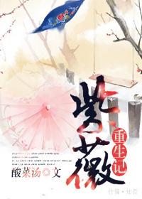 综琼瑶紫薇重生记 酸菜汤