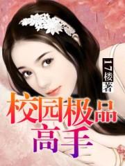 校园极品高手236章