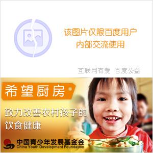 快穿女主很虐