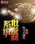 批发管理系统
