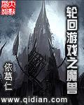 轮回游戏无限