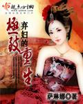 关于弃妇的重生