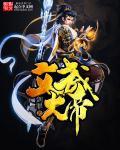 文帝武帝是谁