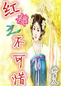 红楼之不及的人生