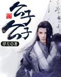 公子指的是什么