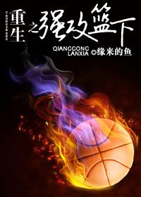 重生之强攻篮下 静言泛泛