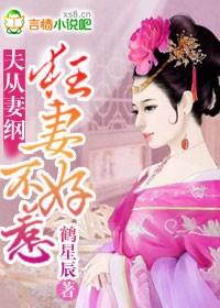 夫从妻化的意思