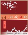 重生之绿红妆之军营穿