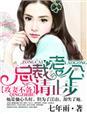 禽不自禁·总裁老公请止步 七年雨