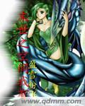 末世之空间我有女主光环