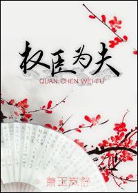 权臣为夫是双洁吗