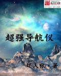导航仪英文