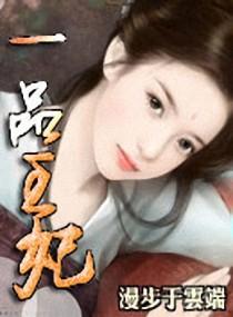 傻子王妃全文阅读