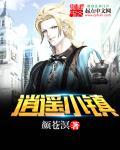 逍遥小镇长全金属弹壳