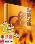 重生电子游戏帝国