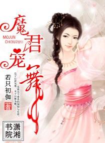 魔君宠妃上天免费阅读