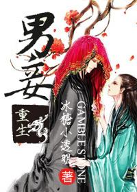 男妾重生菩提冰沈安