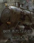 钢铁蒸汽与火焰境界划分