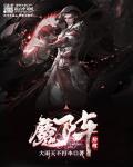 阵魔pk