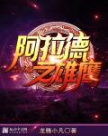 阿拉徳之怒