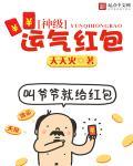 超级神级红包系统