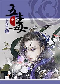 五毒足贴的作用和功效