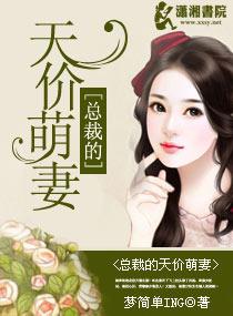 总裁的天价萌妻2