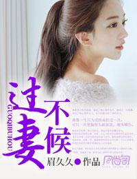 过妻不候txt