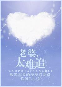 老婆太难追短剧