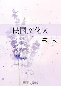 民国文化人赵振华简介