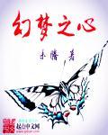 梦幻之星攻略图解