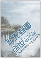 随身空间之幸福全文免费阅读完结版