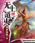 无上道火TXT全本