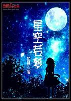 星空如洗是什么意思