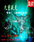 九重天作品合集