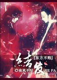 结发之妻是什么意思