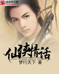 仙侠言情文