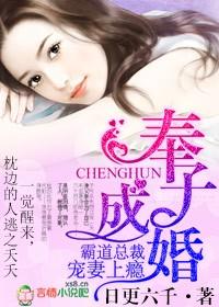 霸道总裁宠妻成瘾第七十一章