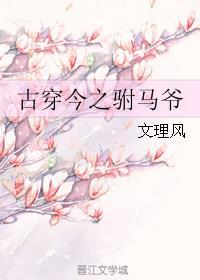 穿越驸马