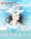 爱情若能重来免费阅读