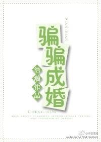 骗骗成婚免费阅读