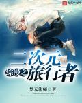 综漫之二次元旅行者免费