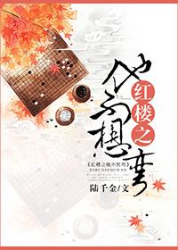 红楼之他不想弯笔趣阁最新章节列表
