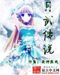 甲武传说