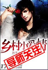 乡村爱情小夜曲简谱