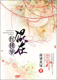 红楼梦之混世魔王