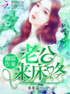 翻窗作案老公来床咚免费阅读