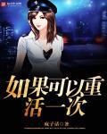 如果能重新活一次