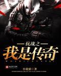 重生之我是抗日传奇
